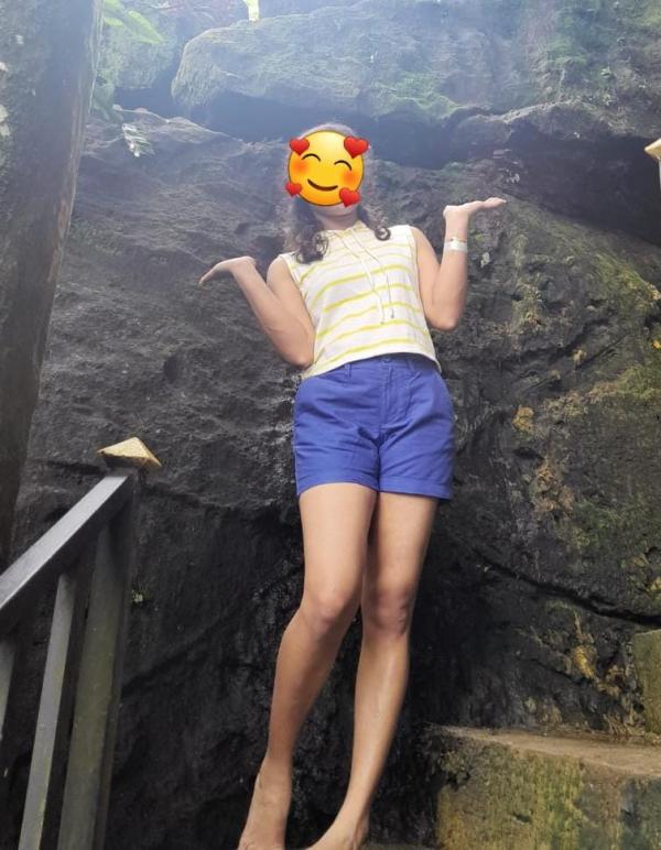 girls-personal photo of Lanka Ads