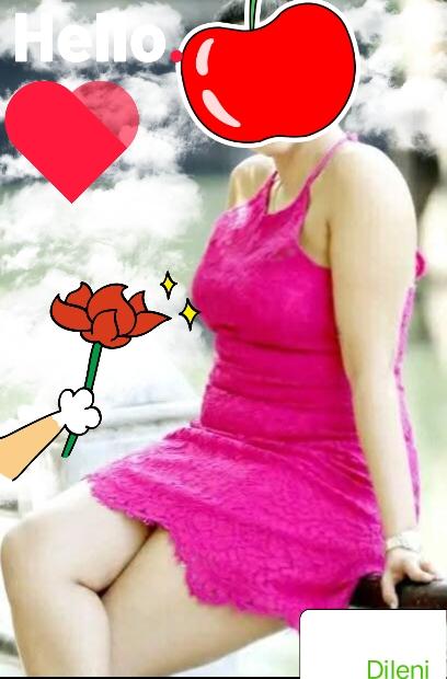 girls-personal photo of Lanka Ads