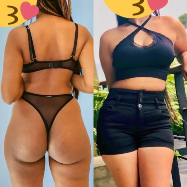 girls-personal photo of Lanka Ads