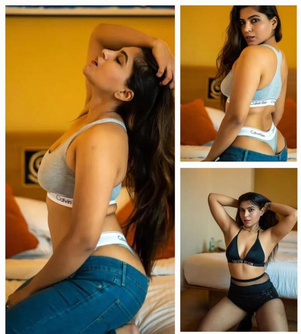 shemale photo of Lanka Ads