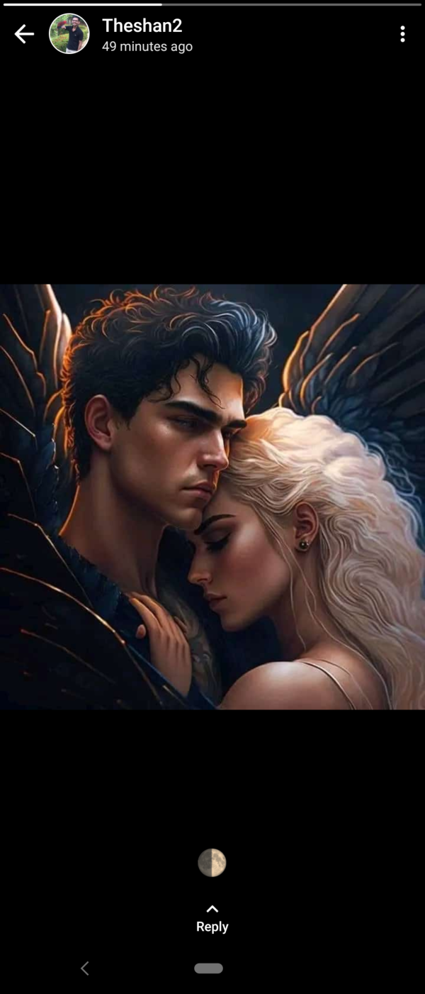 boys-personal photo of Lanka Ads