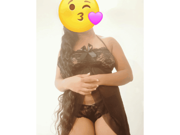 live-cam photo of Lanka Ads