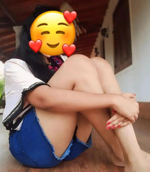 girls-personal photo of Lanka Ads