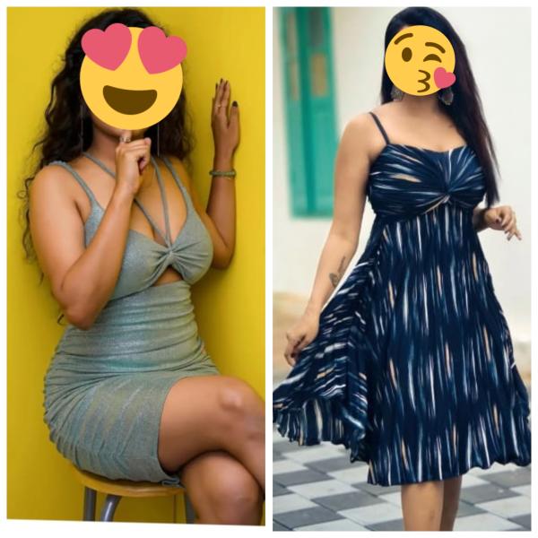 girls-personal photo of Lanka Ads