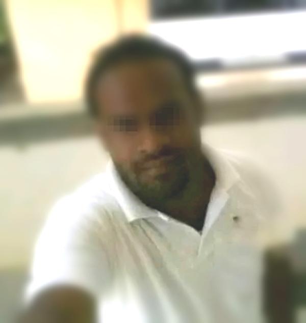 boys-personal photo of Lanka Ads