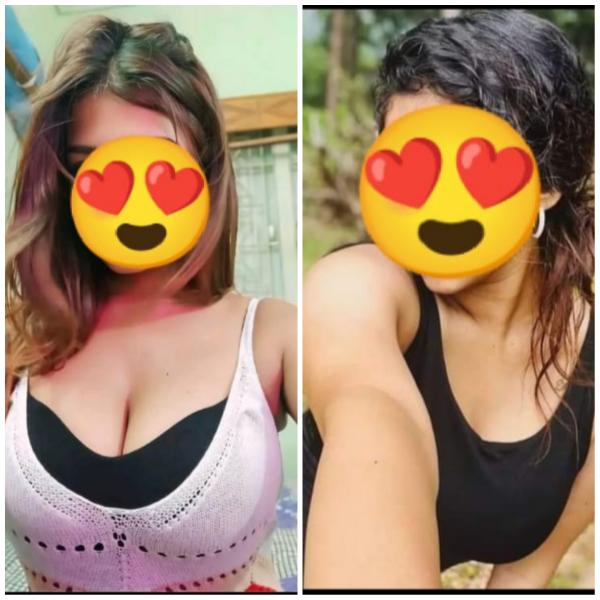 girls-personal photo of Lanka Ads