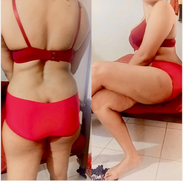 live-cam photo of Lanka Ads