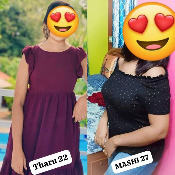 girls-personal photo of Lanka Ads