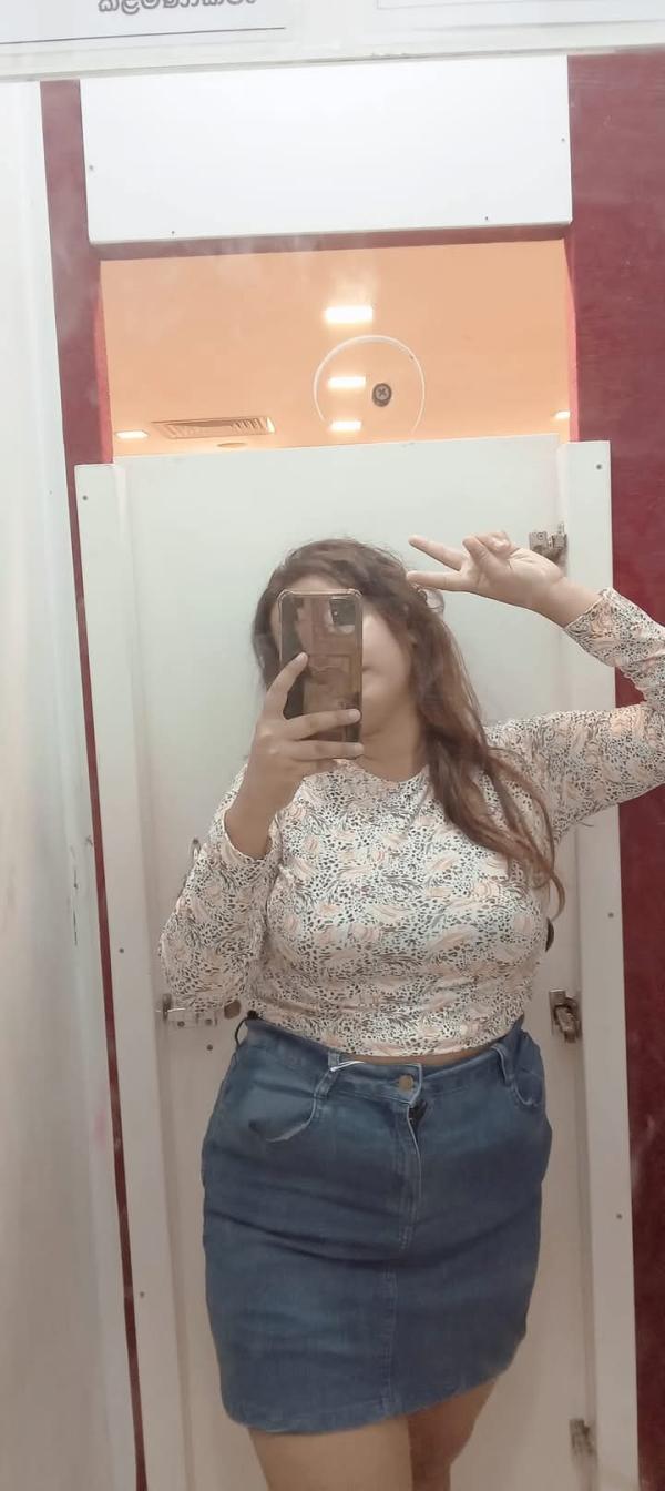 girls-personal photo of Lanka Ads