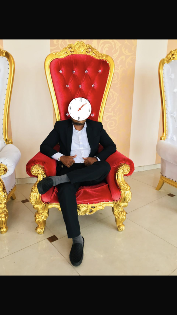 boys-personal photo of Lanka Ads