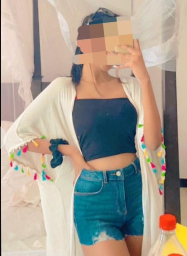 girls-personal photo of Lanka Ads