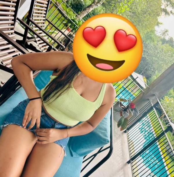 girls-personal photo of Lanka Ads