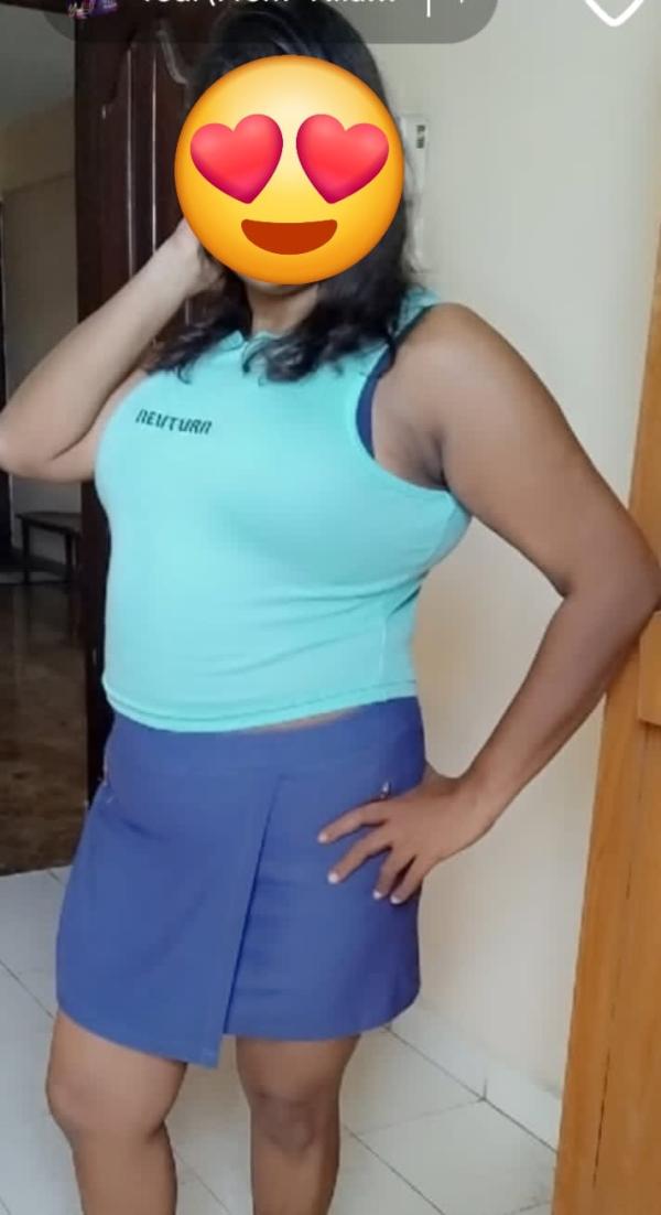 girls-personal photo of Lanka Ads