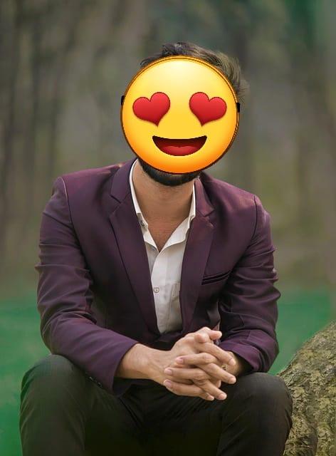 boys-personal photo of Lanka Ads