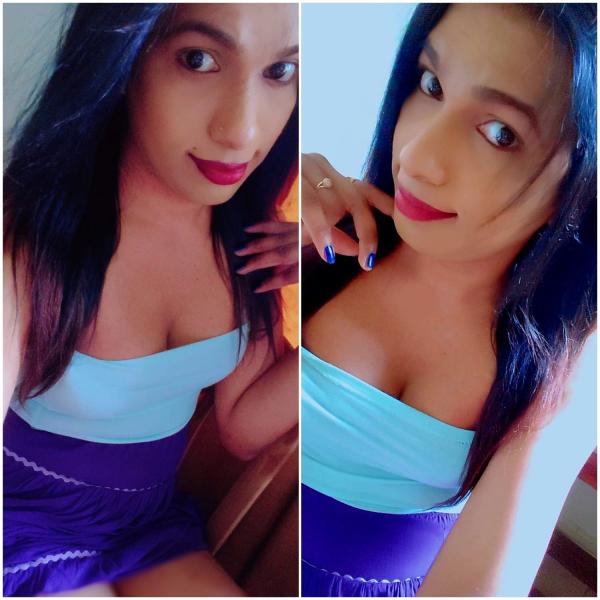 shemale photo of Lanka Ads