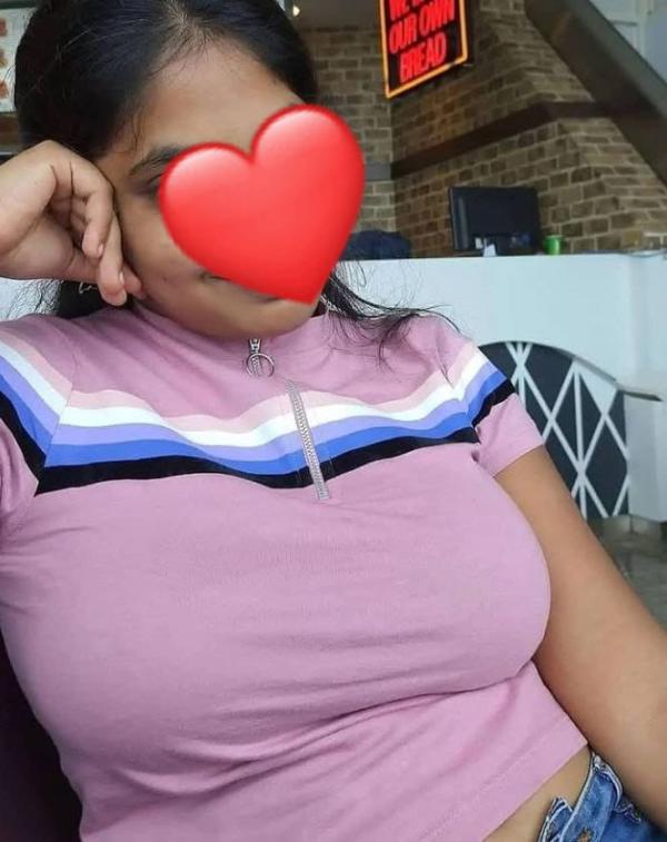 live-cam photo of Lanka Ads