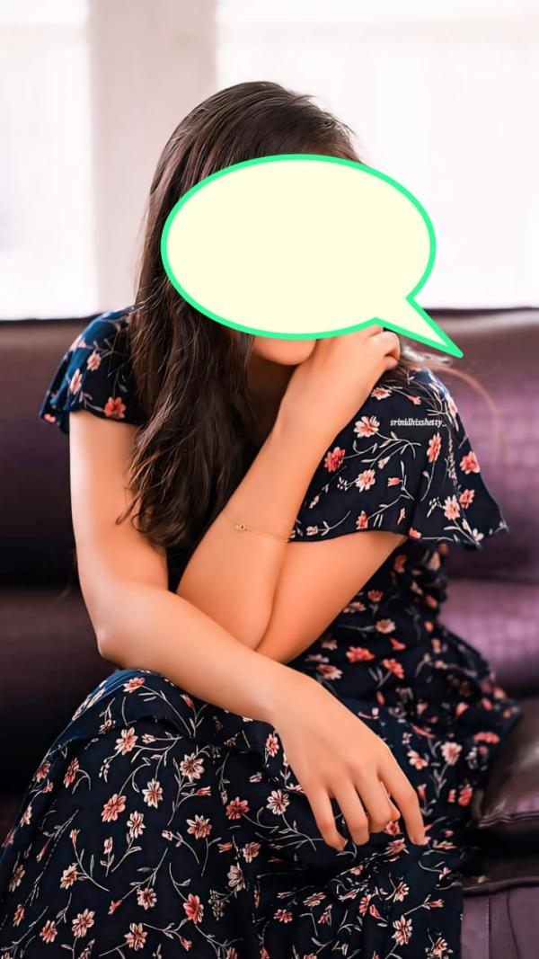 girls-personal photo of Lanka Ads