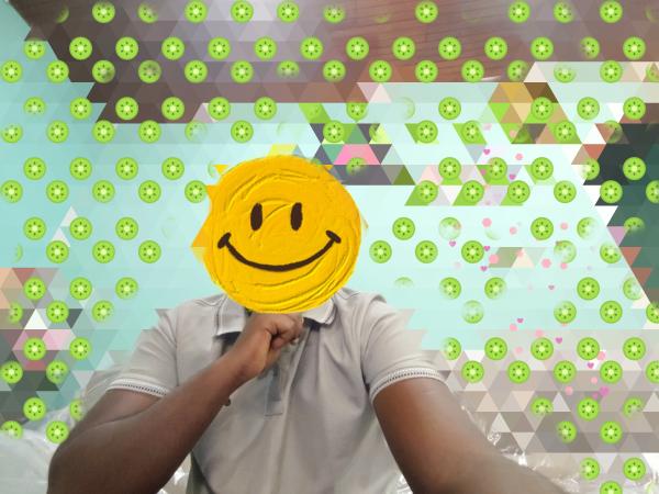 girls-personal photo of Lanka Ads