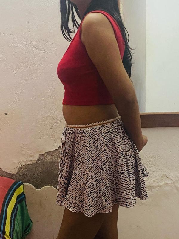 girls-personal photo of Lanka Ads