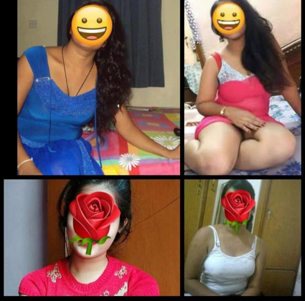 girls-personal photo of Lanka Ads