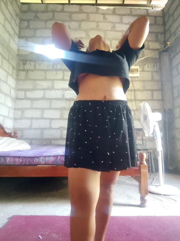 girls-personal photo of Lanka Ads