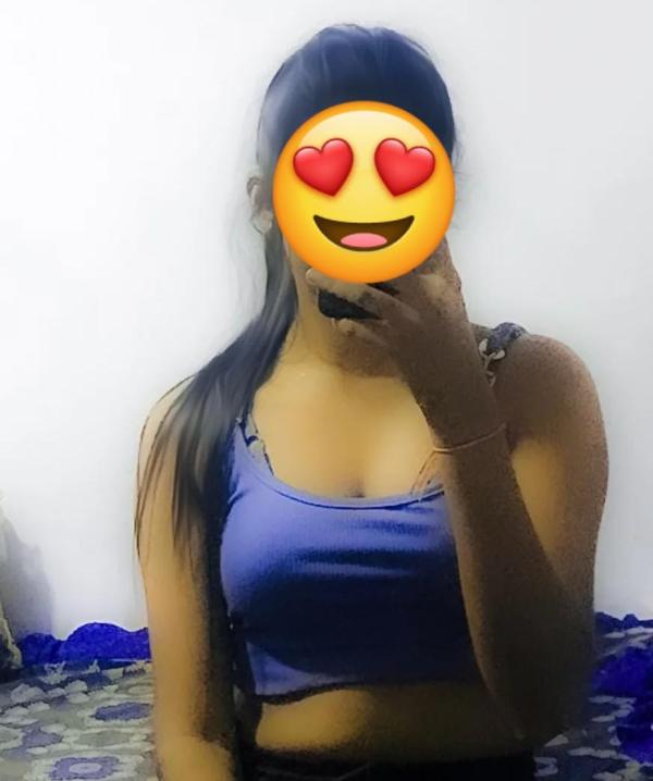 live-cam photo of Lanka Ads