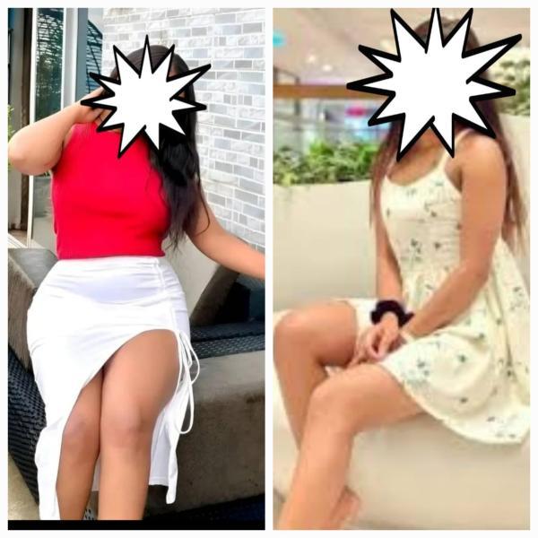 girls-personal photo of Lanka Ads