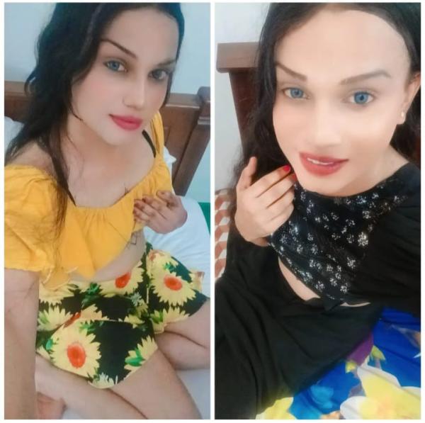 shemale photo of Lanka Ads