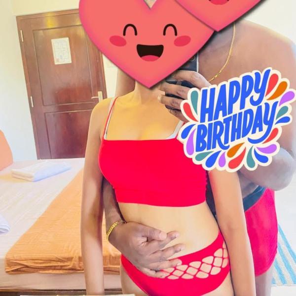 live-cam photo of Lanka Ads