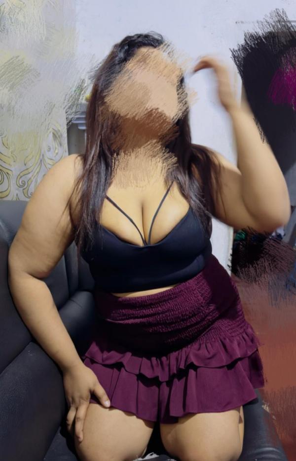 live-cam photo of Lanka Ads