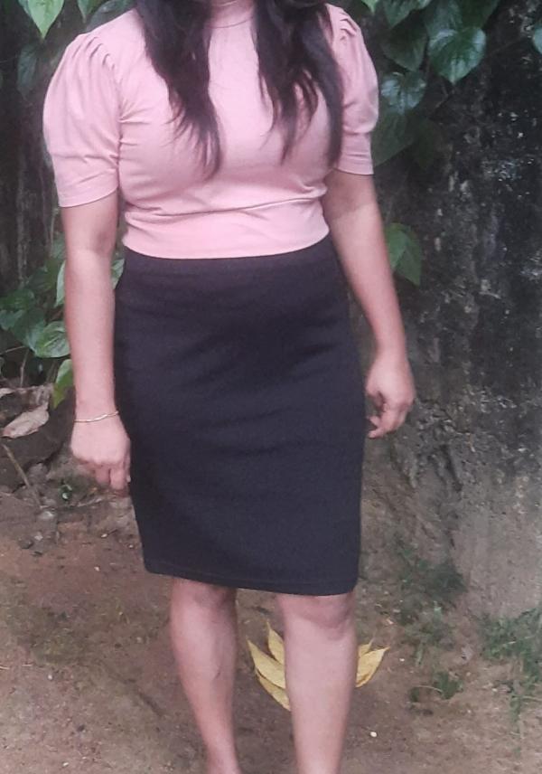 spa photo of Lanka Ads