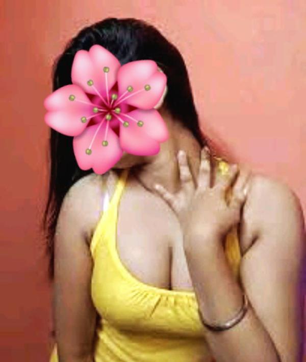 girls-personal photo of Lanka Ads