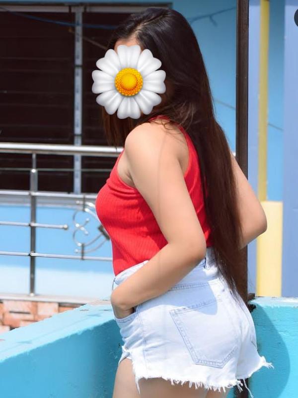 girls-personal photo of Lanka Ads