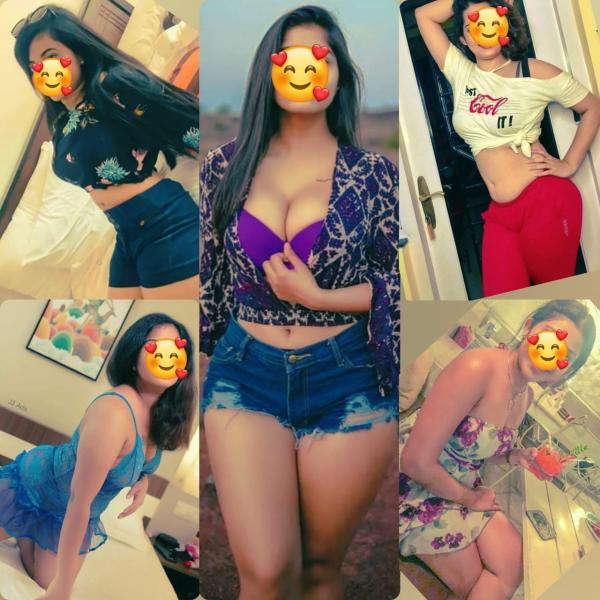 girls-personal photo of Lanka Ads