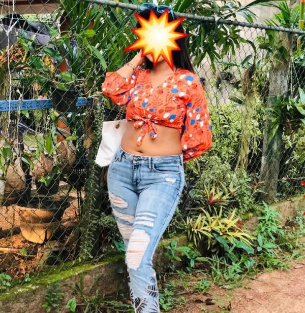 girls-personal photo of Lanka Ads