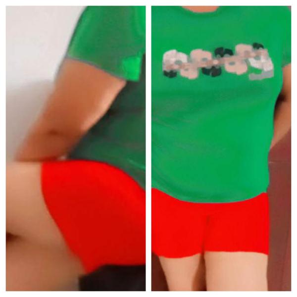 girls-personal photo of Lanka Ads