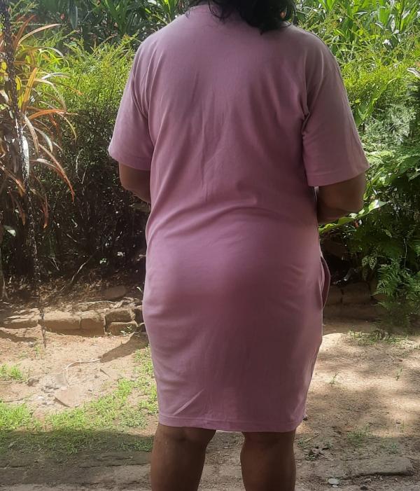 spa photo of Lanka Ads