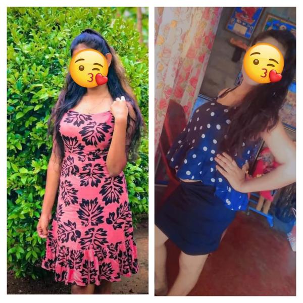 girls-personal photo of Lanka Ads