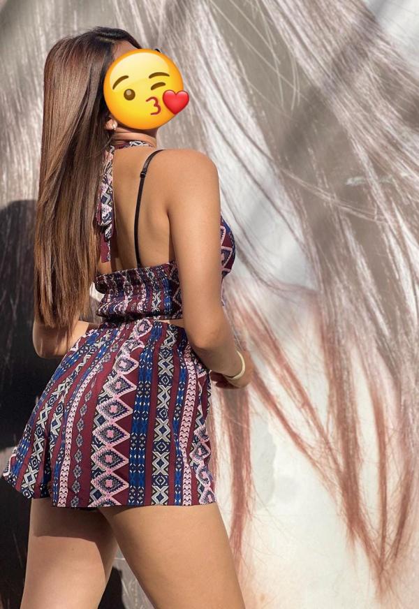 girls-personal photo of Lanka Ads