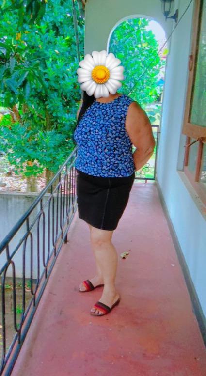 girls-personal photo of Lanka Ads