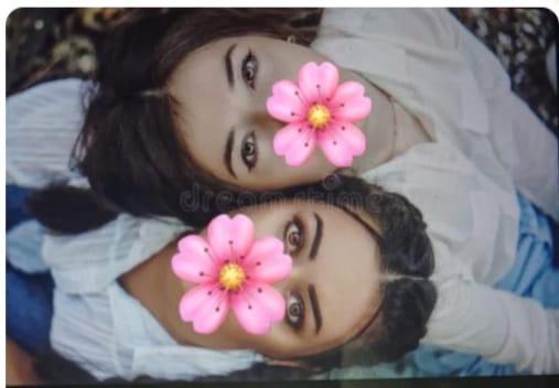 spa photo of Lanka Ads