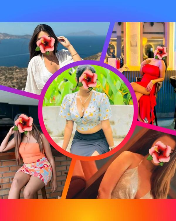 girls-personal photo of Lanka Ads