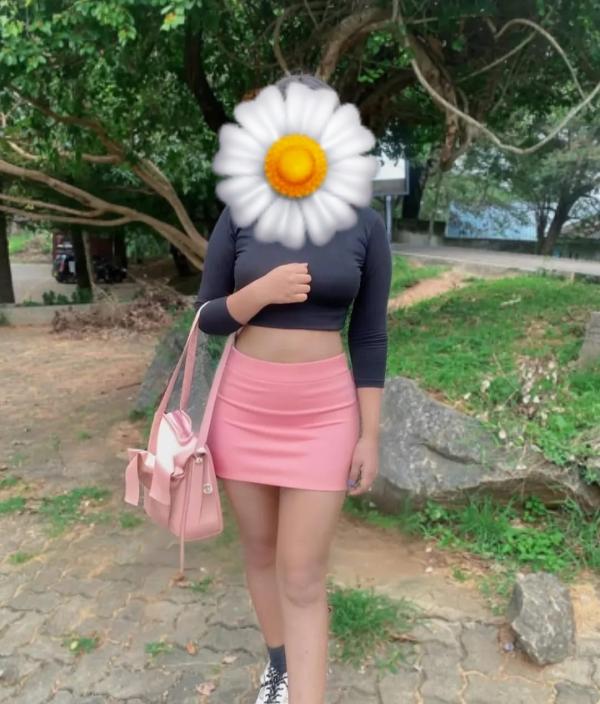 girls-personal photo of Lanka Ads