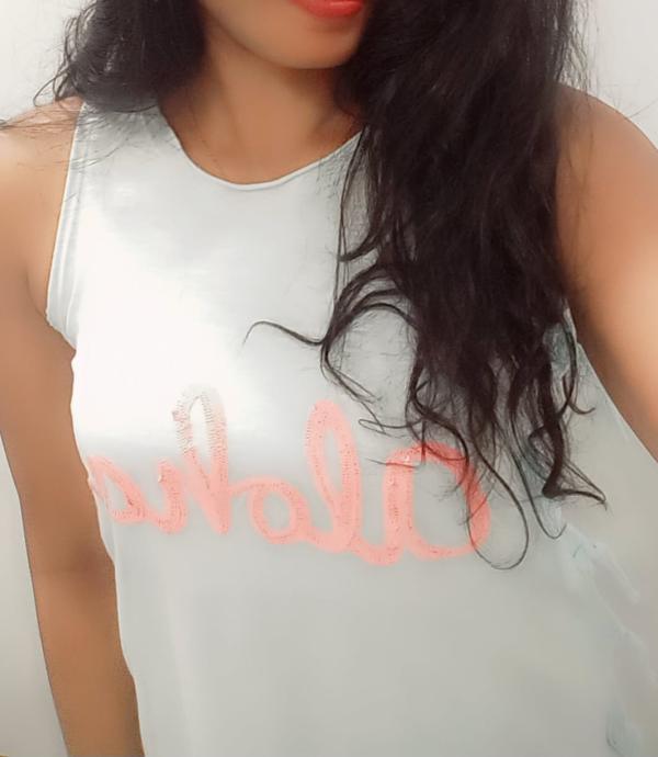 girls-personal photo of Lanka Ads