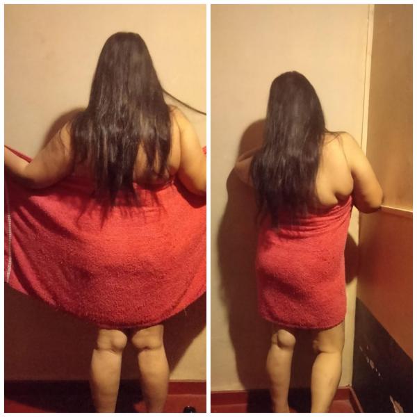 girls-personal photo of Lanka Ads