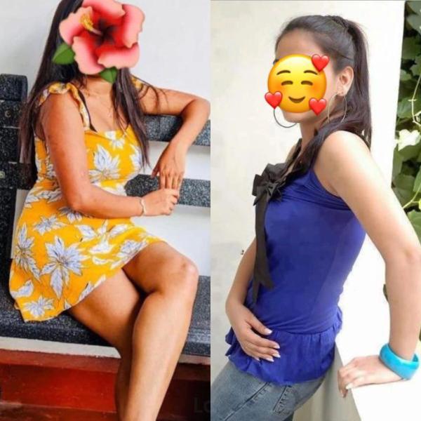 girls-personal photo of Lanka Ads