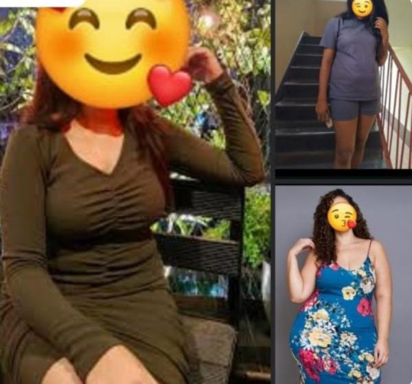 spa photo of Lanka Ads