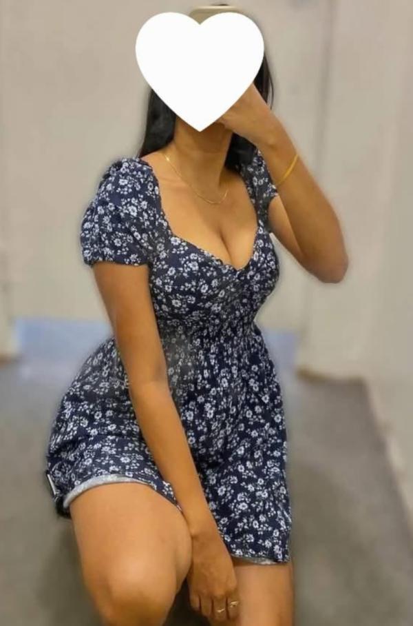 live-cam photo of Lanka Ads