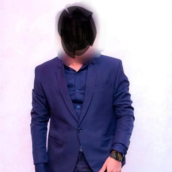 boys-personal photo of Lanka Ads