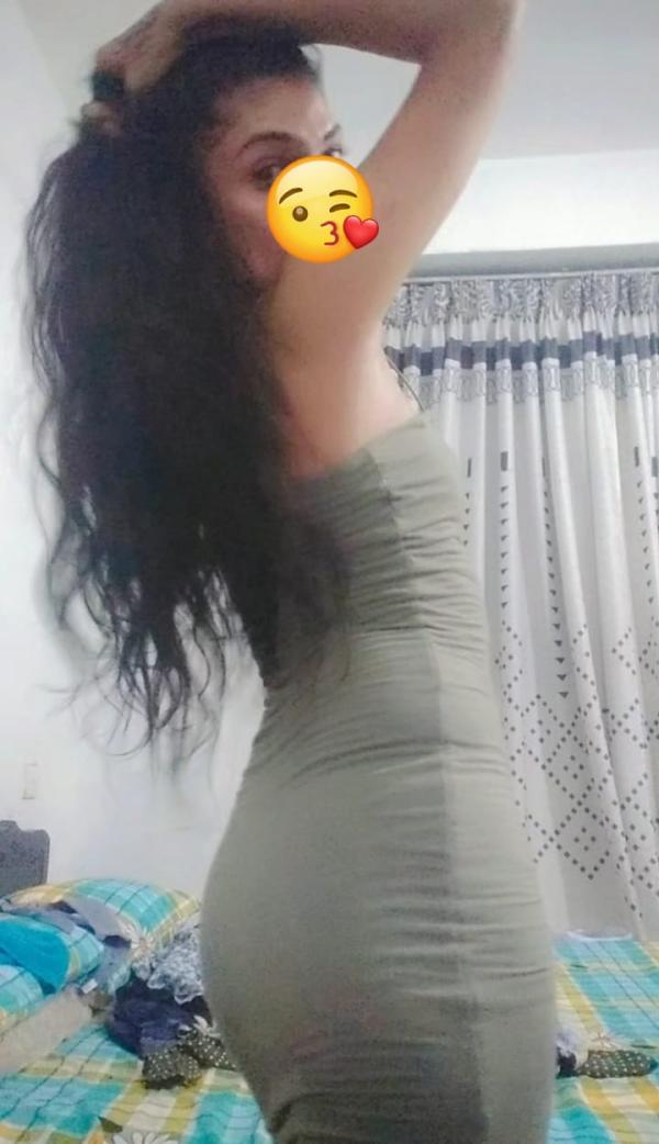 girls-personal photo of Lanka Ads